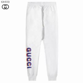 Picture of Gucci Pants Long _SKUGucciM-XXL60218555